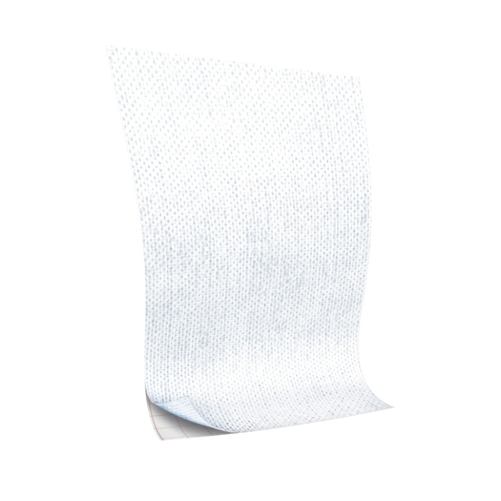 Fixomull Stretch Tape White 10cm x 10m
