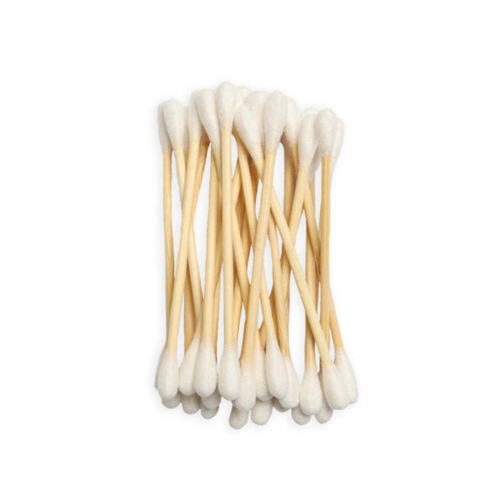 Cotton Buds (100)