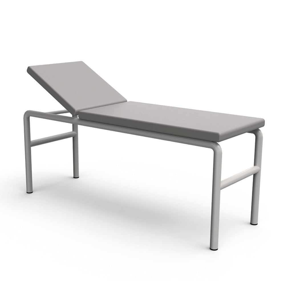 Brenniston Examination Couch