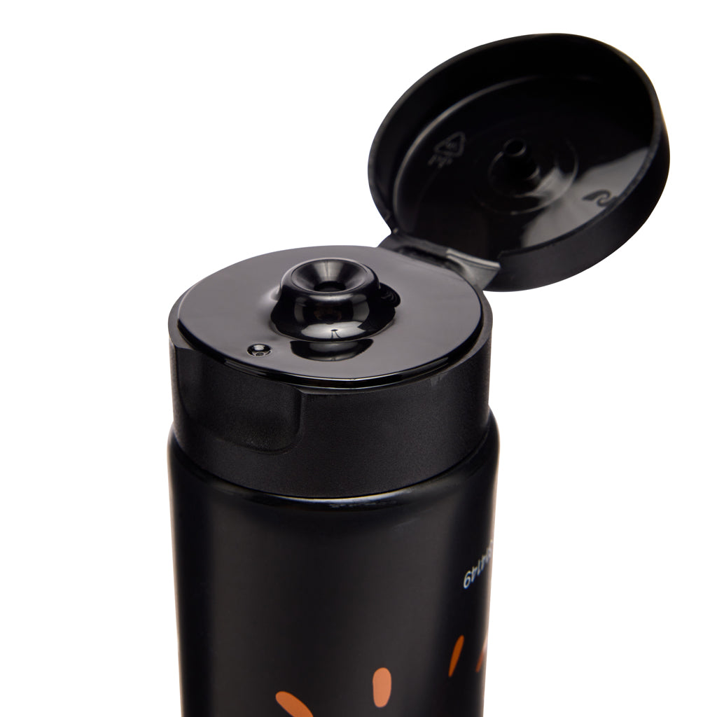 Ultra Protect Sunscreen 50+ 100ml Tube