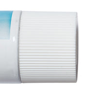 Savlon Antiseptic Cream Tube 30g
