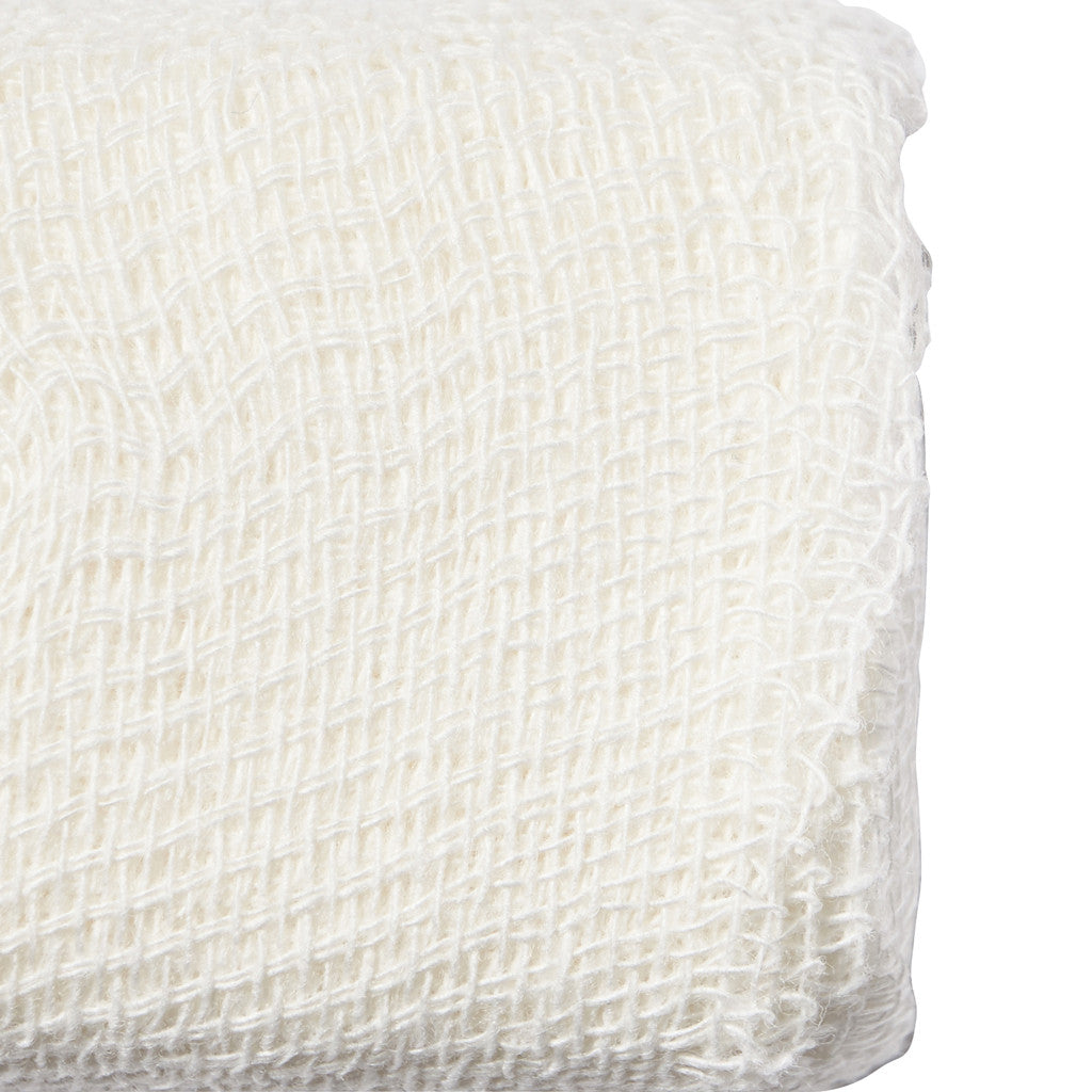 Wound Dressing No.13 Small