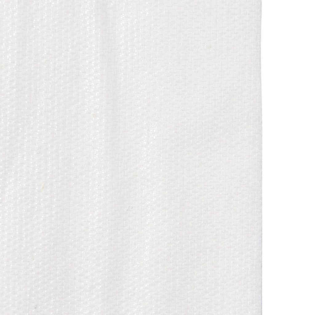 Low-adherent Dressing Lite 7.5cm x 10cm