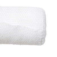 Conforming Bandage Elastic Gauze 7.5cm - Brenniston