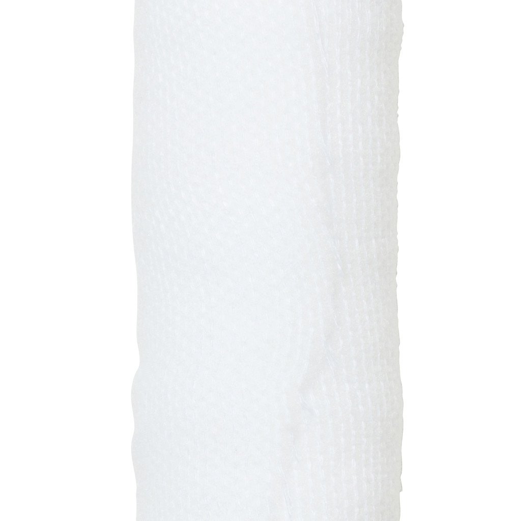 Conforming Bandage Elastic Gauze 10cm - Brenniston