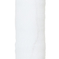 Conforming Bandage Elastic Gauze 10cm - Brenniston