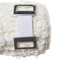 Crepe Bandage Medium 7.5cm - Brenniston