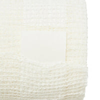Cohesive Bandage White 4cm - Brenniston