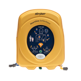 HeartSine 350P Semi-Automatic Defibrillator (AED) with Case