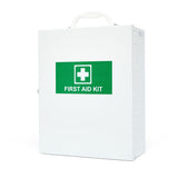Brenniston Medium Risk Workplace First Aid Kit - Brenniston