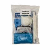 Isolation PPE Pack