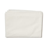 Bed Pillow Sleeve Disposable - Brenniston