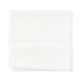 Bed Sheet Disposable 100cm x 200cm - Brenniston