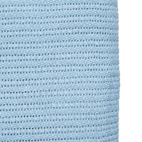 Cotton Blanket SB - Brenniston