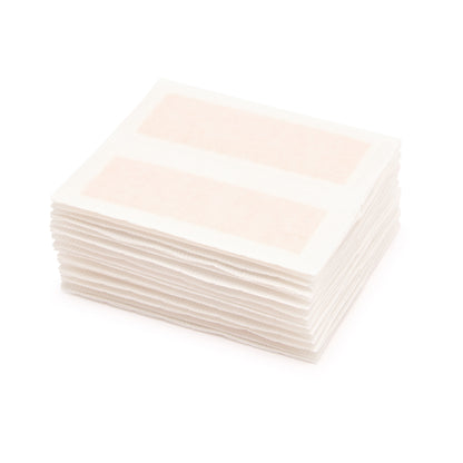 Brenniston Protectex extra wide fabric strips (50) stack 