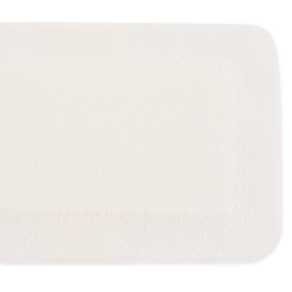 Brenniston Compose island dressing 8.25 x 6cm close-up strip