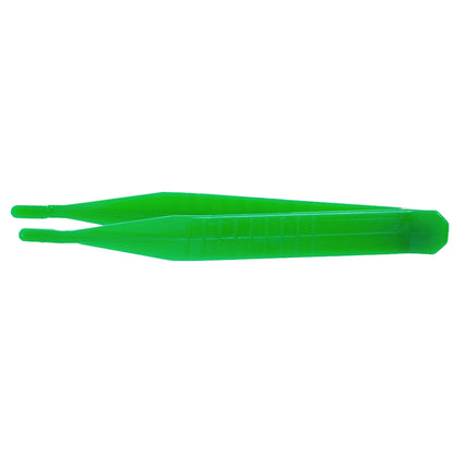 Brenniston plastic forceps sterile