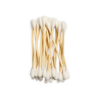Cotton Buds (100)