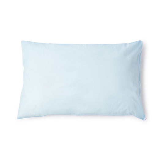 Pillow Protector Plastic
