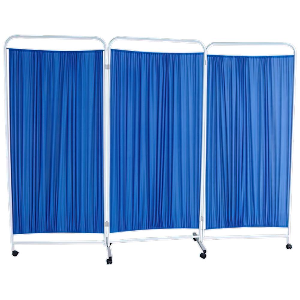 Screen Privacy 3-Fold
