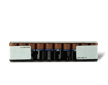 ZOLL AED Plus CL 123A Batteries (10)