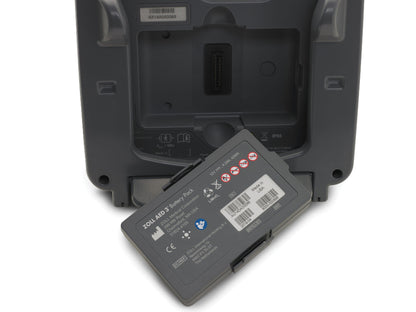 ZOLL AED 3 Lithium Battery