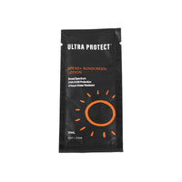Ultra Protect Sunscreen 50+ 10ml Sachet