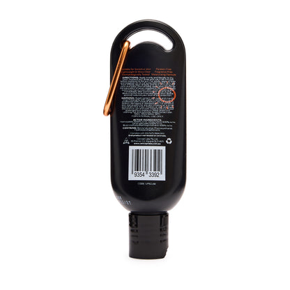 Ultra Protect Sunscreen 50+ Clip-On 60ml