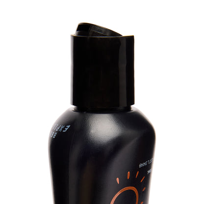 Ultra Protect Sunscreen 50+ Clip-On 60ml