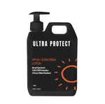 11502036-ultra-protect-sunscreen-pump-1L