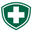 Brenniston Workplace First Aid Kits logo