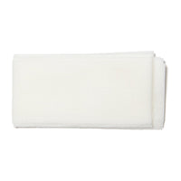 Cleansing Wipe Alcohol Free (1) - Brenniston