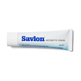 Savlon Antiseptic Cream Tube 30g