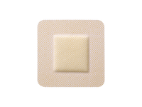 Plastic Dressings Assorted Latex Free (20)