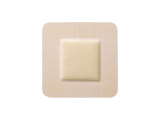 Plastic Dressings Assorted Latex Free (20)