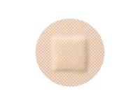 Plastic Dressings Assorted Latex Free (20)