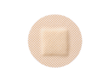 Plastic Dressings Assorted Latex Free (20)