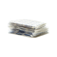 Fabric Dressings Assorted (20) - Brenniston