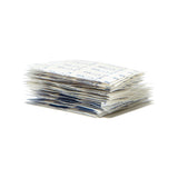 Fabric Dressings Assorted (20) - Brenniston