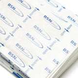 Fabric Dressings Assorted (20) - Brenniston