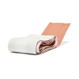 Fabric Dressing Strip 6cm x 1m - Brenniston