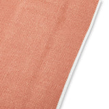 Fabric Dressing Strip 6cm x 1m - Brenniston