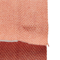 Fabric Dressing Strip Latex Free 7.5cm x 5m - Brenniston