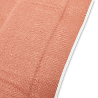Fabric Dressing Strip 8cm x 1m - Brenniston