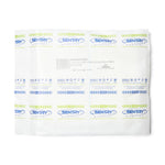 Universal Multi Trauma Combine Dressing 90cm x 20cm