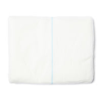 Universal Multi Trauma Combine Dressing 90cm x 20cm