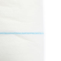 Universal Multi Trauma Combine Dressing 90cm x 20cm