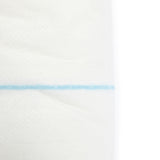 Universal Multi Trauma Combine Dressing 90cm x 20cm