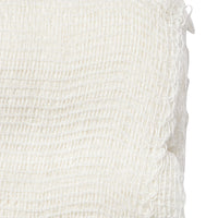 Wound Dressing  No. 15 Large