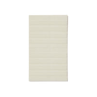 Wound Closure Strips  0.4cm x 3.8cm (8)